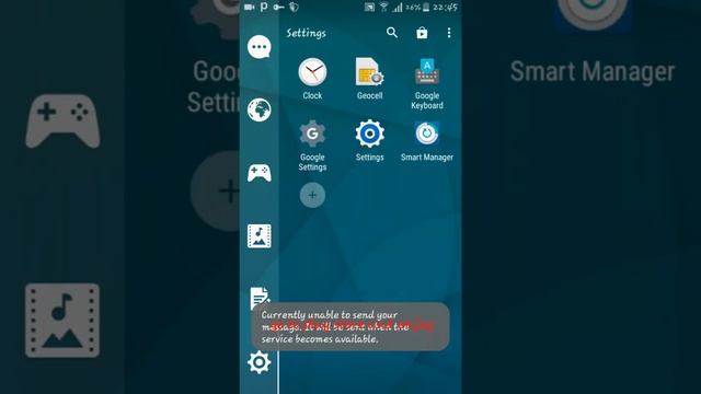 how to download mk x on android смотреть онлайн