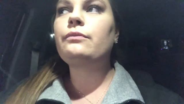 Weekend Rewind #2: Keto Cheesecakes| Fav Cleaning brand | LOTION AND BODY SPRAY HOARDER смотреть онлайн