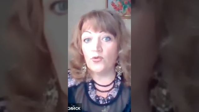 Как научиться просчитывать все наперед #shorts