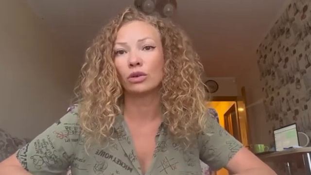 Где мы ищем специалистов #кадровоеагентство  #кадры  #подборперсонала  #подборкадров #AlinaZakharov