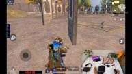 Sovawin G4 Pubg Mobile Kurulum ve Ayarları & FİNAL ..! EnDeR BR
