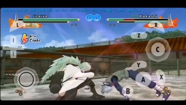 Oppo a83 p22 helio | Emulator dolphin mmj | Naruto shippuden Mod Textures dolphin game смотреть онлайн