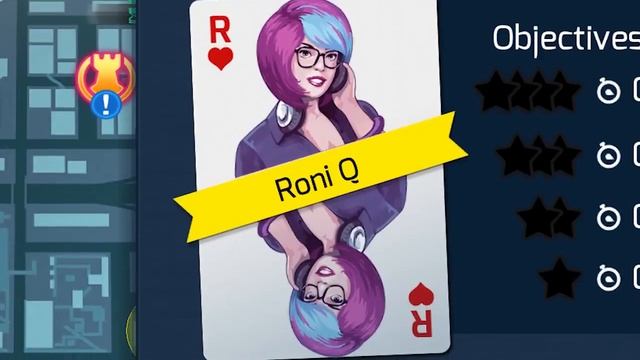 Gameloft - The King of Mobile Ripoffs смотреть онлайн