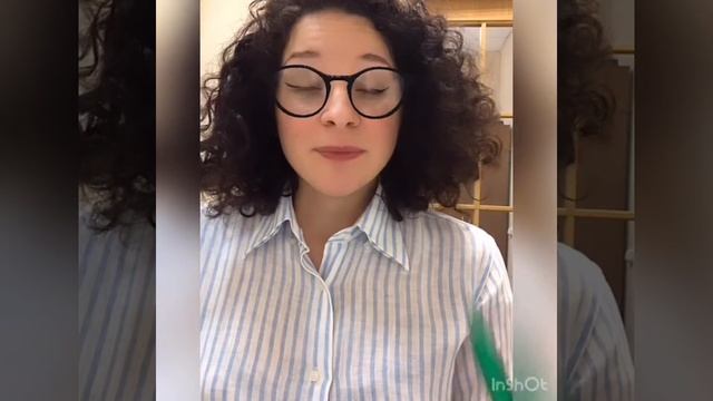 как ОБУЧАТЬСЯ правильно смотреть онлайн