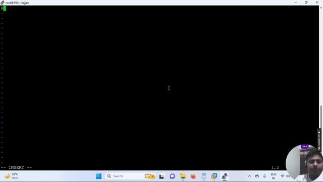 #module2 #linux ||RHCSA Tutorial || Basic Commands Linux||@learnLinuxWithRK