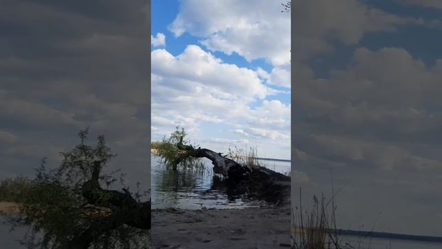 Небо смотреть онлайн