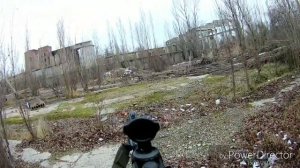 Страйкбол