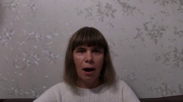 Сапфир