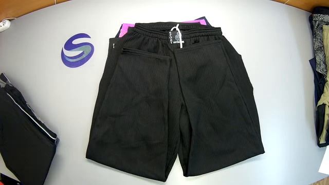 С 59. Уп № 2(2019). Спорт. Англия. С/с 271 руб. за ед. смотреть онлайн