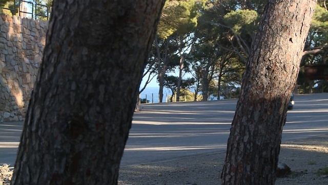 Toyota Prius Plug-In-Hybrid смотреть онлайн