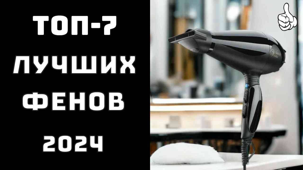 65 ФЕНЫ 24102024