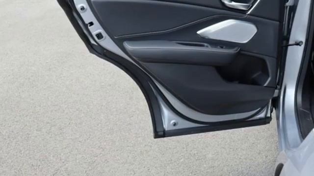 Used 2020 Acura RDX Washington DC MD Chantilly, DC #HCNL045485A - SOLD смотреть онлайн