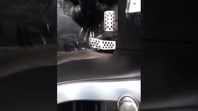 2004 Acura TL - Bob King Mazda смотреть онлайн