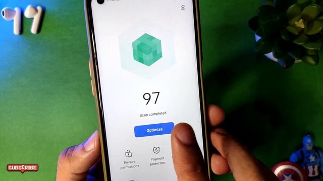 Realme 7 realme Ui 20 update new features AOD Android 11  realme 7 new update  narzo 20 Pro