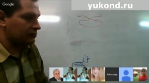 Катушка Мишина, Александр Мишин о причинах рака, гепатита и др заболеваний
