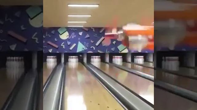 Промышленный робот