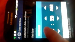 Virtual family 2:money cheat