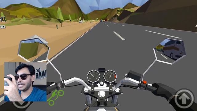 TOP 5 ANDROID ACTION GAMES | RAWKNEE смотреть онлайн