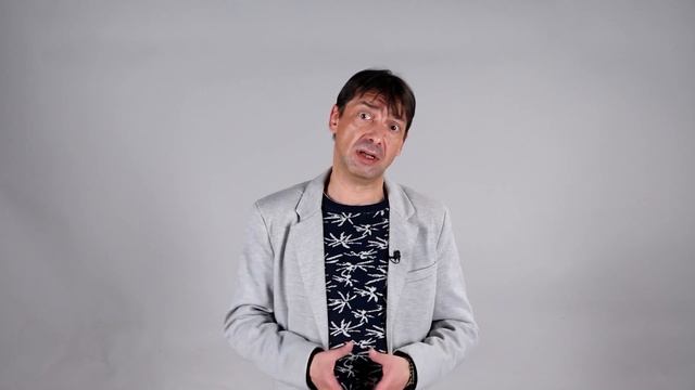 Визитка кафедры географии