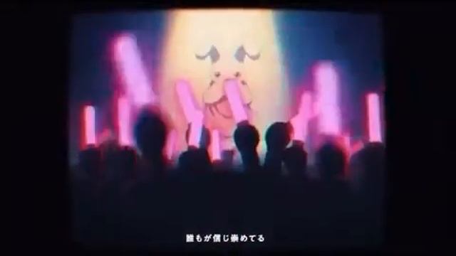 Звёздное дитя заставка| На Русском.#звездноедитя#anime#аниме