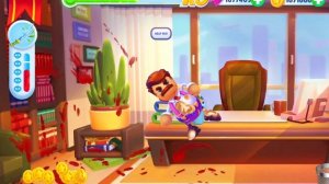 Kick The Buddy Remastered New Update 2022 vs Kick the Boss Android Gameplay 2022