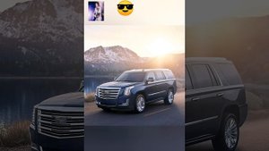Песня новый кадилак элджей