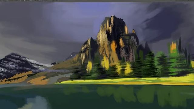 Стадик день 4 из 21 (марафон осень 2017) - www.maratkurokhtin.com смотреть онлайн