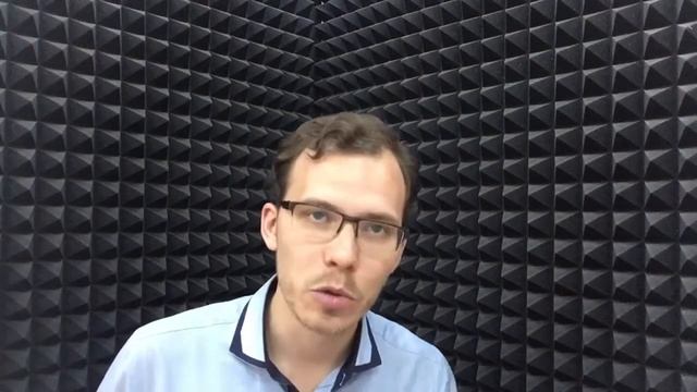 Организация отдела продаж - HD Trance Elevator Pitch смотреть онлайн