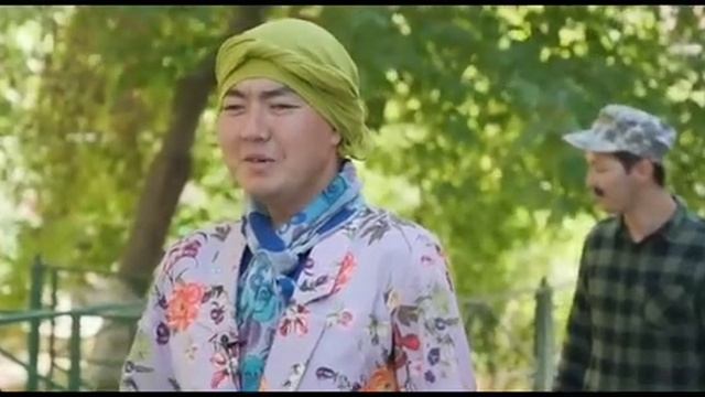 миллион командасы