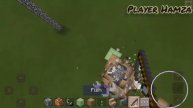 اختراعات ماين كرافت😎android oyun minecraft