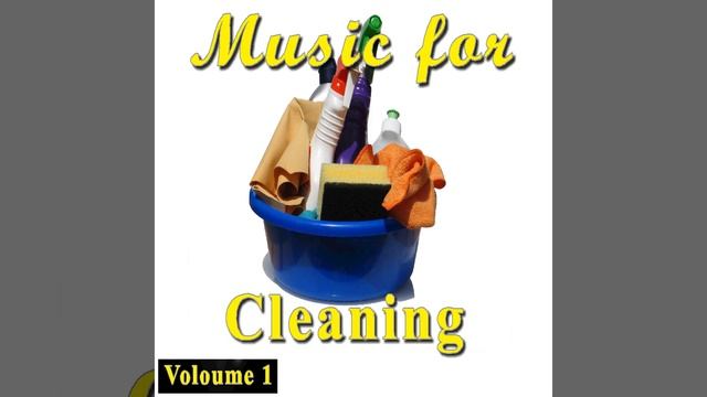 Open Window смотреть онлайн