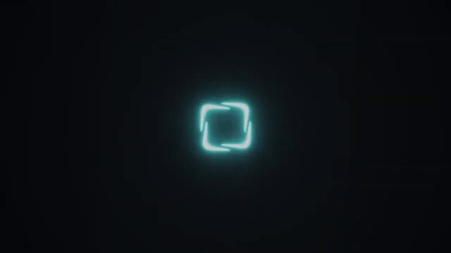 Smartphone Gadgets that'll SHOCK you! смотреть онлайн