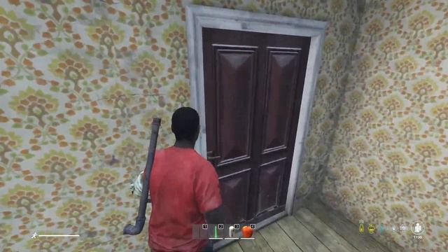 DayZ Borealis. Выживальщецки выживаем! смотреть онлайн