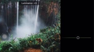 Cara Edit Foto Seperti Selebgram Di Lightroom Mobile | Android & iOS