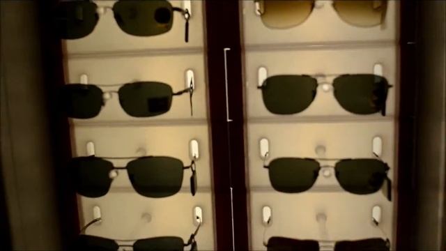 GOOD LOOK Вручение призов за победу в фотоконкурсе №3 смотреть онлайн