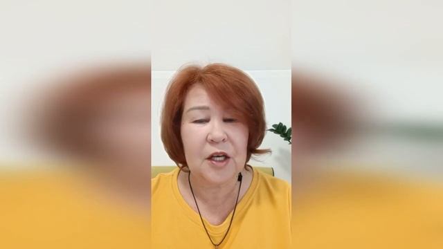 Жизнь без аллергии | Этери Ильина