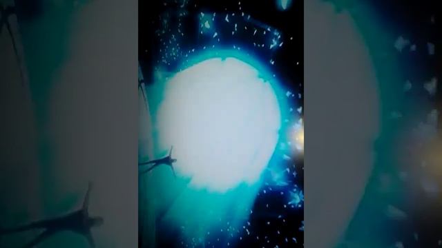 Леди баг и супер кот " кун - фуд" ( маленький кусочек мультика). смотреть онлайн