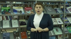 Презентация курса «Психофизиология научения и обучения» Л.В. Морозова