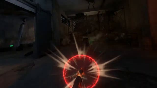 Lets Hunt Down All the Creatures!!! - Eternity Warriors VR - GTX 1060 OC 6GB