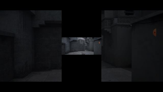 Обзорчик видосика🤗