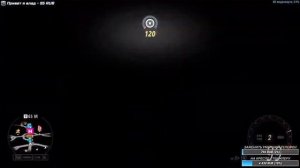 Как попасть в ЗАЛ СЛАВЫ в Forza Horizon 5