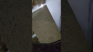 Производство поролон вторичного вспенивания (пвв)