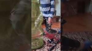 Новые приспособления для рыбалки