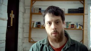 Первичный Анализ Управление Финансами 2 из 10 Джастас Уолкер