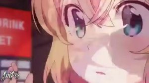 [ amv ]- клип - Дева мария