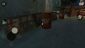 Freaky Clown : Town Mystery #Full Gameplay - Android Gameplay HD