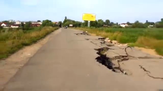 Ровная дорога смотреть онлайн