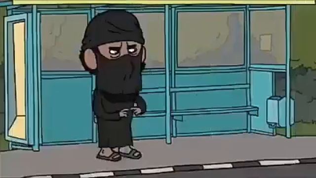 Очки психа, угар Века смотреть онлайн