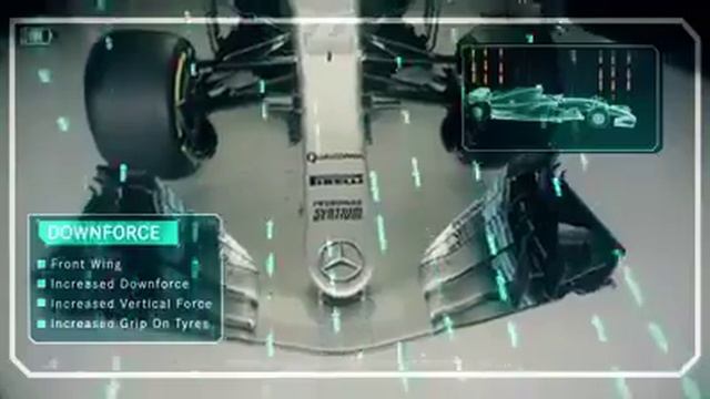 Epson exeed your vision смотреть онлайн