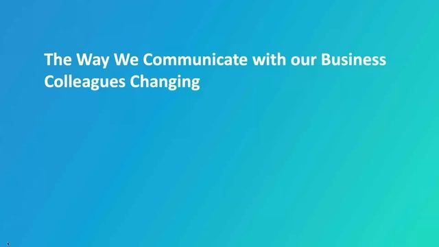 How Much Would a Day of Downtime Cost Your Business?